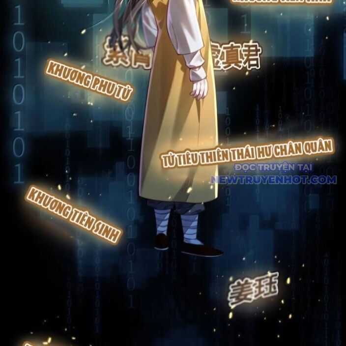 Bói Toán Mà Thôi Cửu Vĩ Yêu Đế Sao Lại Thành Nương Tử Ta - Chapter 72 - Page 86