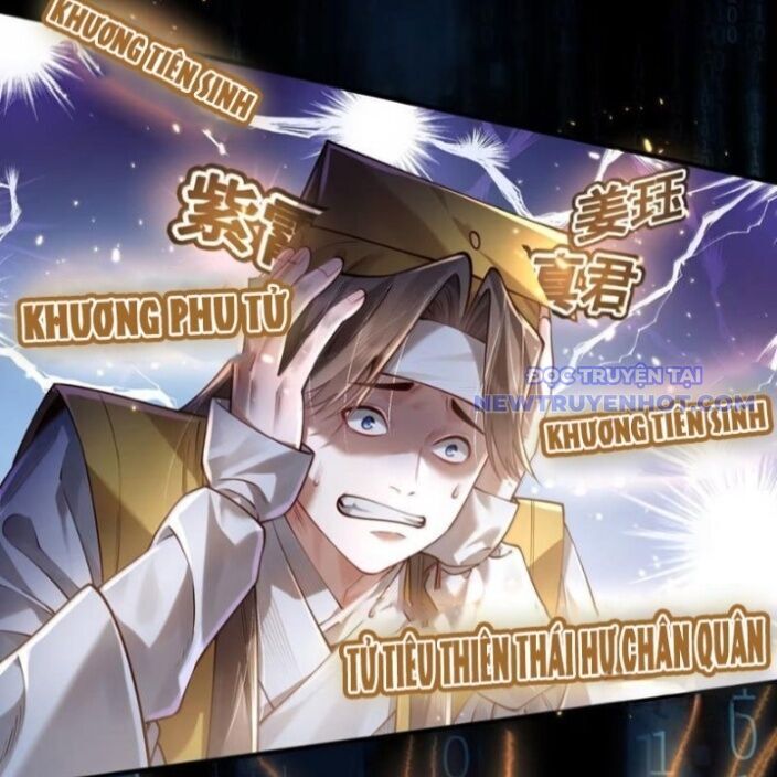 Bói Toán Mà Thôi Cửu Vĩ Yêu Đế Sao Lại Thành Nương Tử Ta - Chapter 72 - Page 87