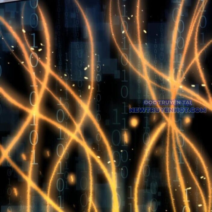 Bói Toán Mà Thôi Cửu Vĩ Yêu Đế Sao Lại Thành Nương Tử Ta - Chapter 72 - Page 88