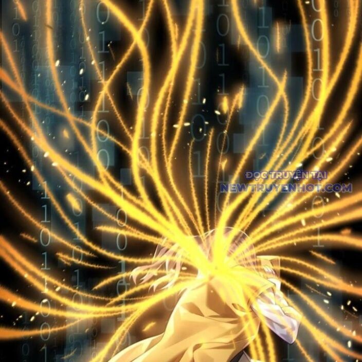 Bói Toán Mà Thôi Cửu Vĩ Yêu Đế Sao Lại Thành Nương Tử Ta - Chapter 72 - Page 89