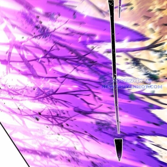 Bói Toán Mà Thôi Cửu Vĩ Yêu Đế Sao Lại Thành Nương Tử Ta - Chapter 72 - Page 9