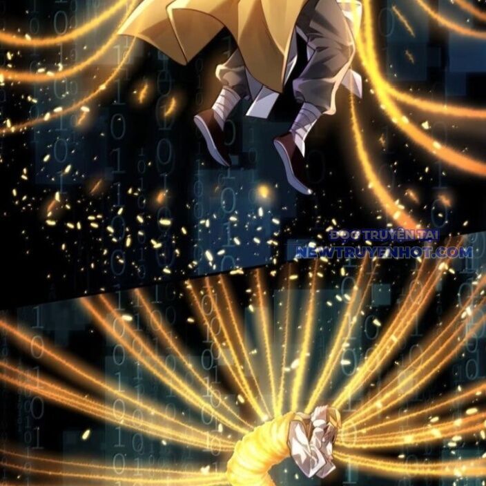 Bói Toán Mà Thôi Cửu Vĩ Yêu Đế Sao Lại Thành Nương Tử Ta - Chapter 72 - Page 90