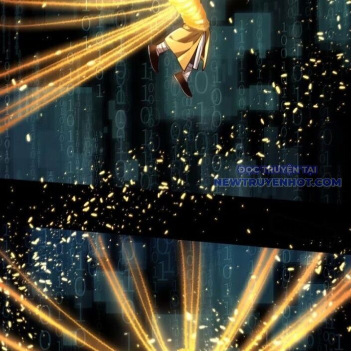 Bói Toán Mà Thôi Cửu Vĩ Yêu Đế Sao Lại Thành Nương Tử Ta - Chapter 72 - Page 91