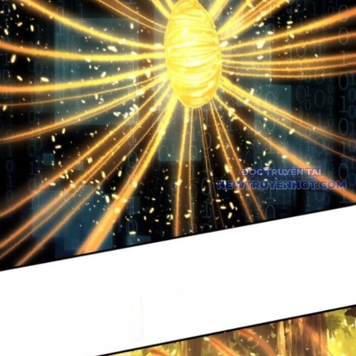 Bói Toán Mà Thôi Cửu Vĩ Yêu Đế Sao Lại Thành Nương Tử Ta - Chapter 72 - Page 92