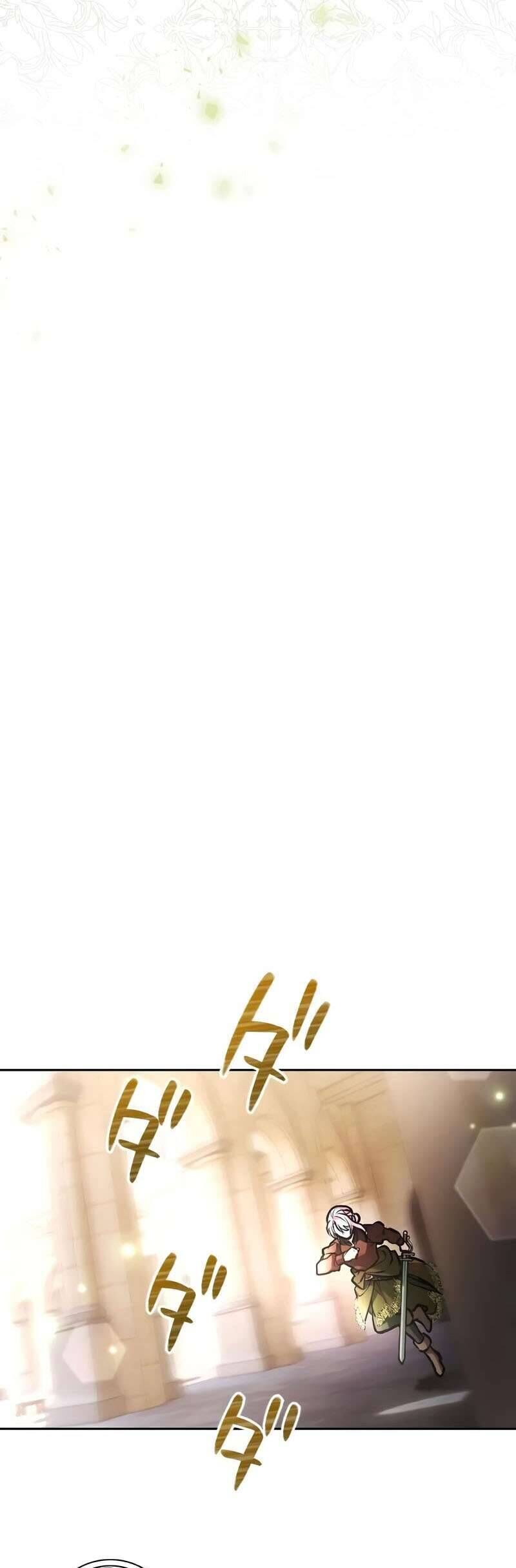 Thưa Ngài, Tôi Cảm Thấy Khó Chịu - Chapter 33 - Page 24