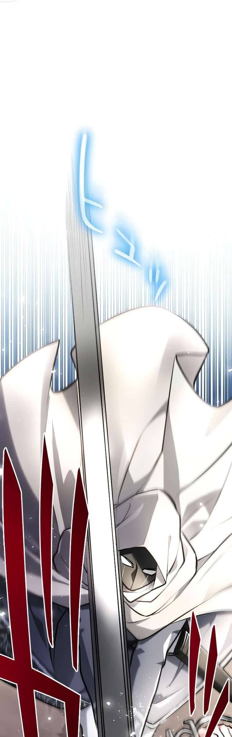 Thưa Ngài, Tôi Cảm Thấy Khó Chịu - Chapter 33 - Page 32