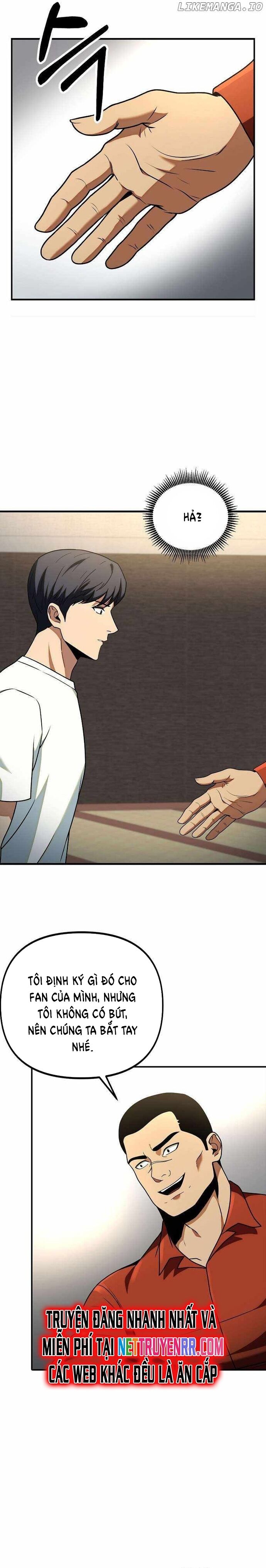 Kiếm Tiền Bằng Kỹ Năng Sao Chép - Chapter 13 - Page 10