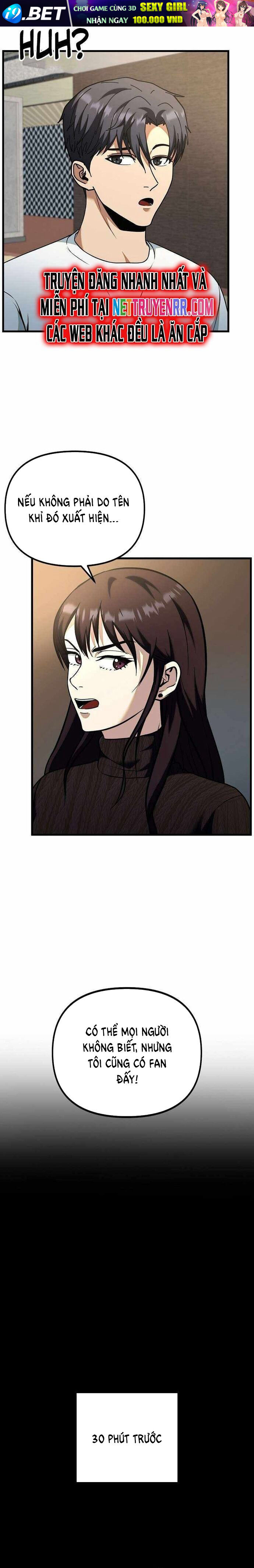 Kiếm Tiền Bằng Kỹ Năng Sao Chép - Chapter 13 - Page 4