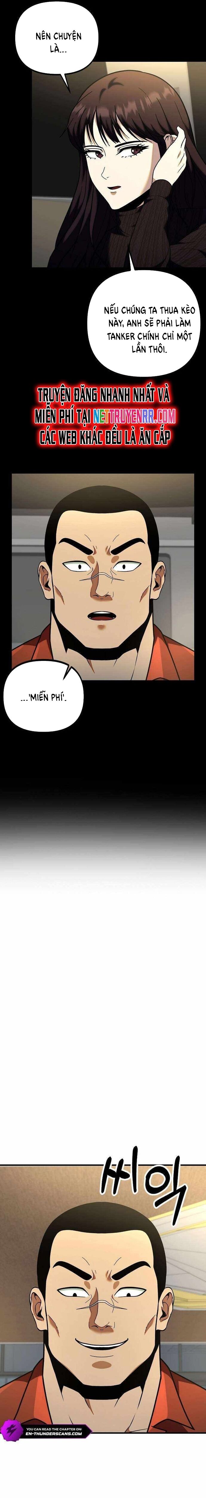 Kiếm Tiền Bằng Kỹ Năng Sao Chép - Chapter 13 - Page 8