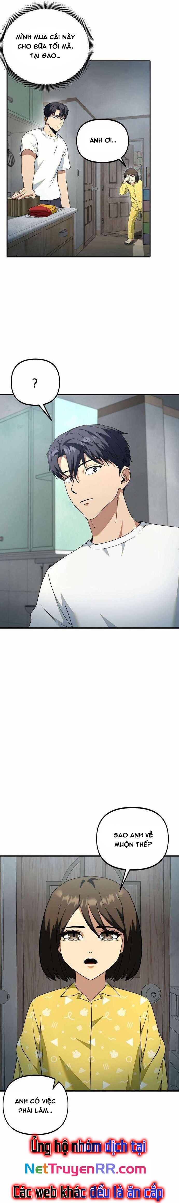 Kiếm Tiền Bằng Kỹ Năng Sao Chép - Chapter 14 - Page 11