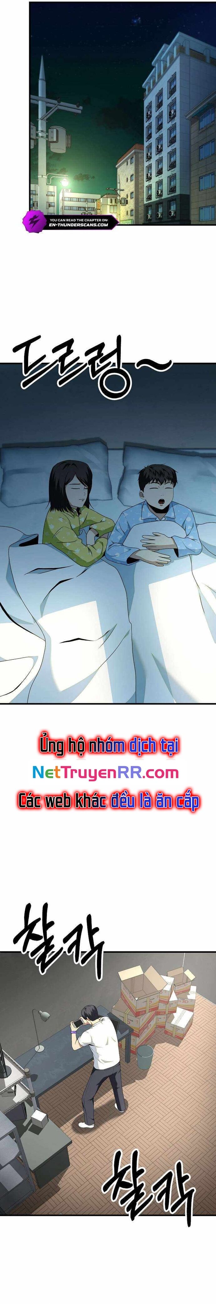 Kiếm Tiền Bằng Kỹ Năng Sao Chép - Chapter 14 - Page 16