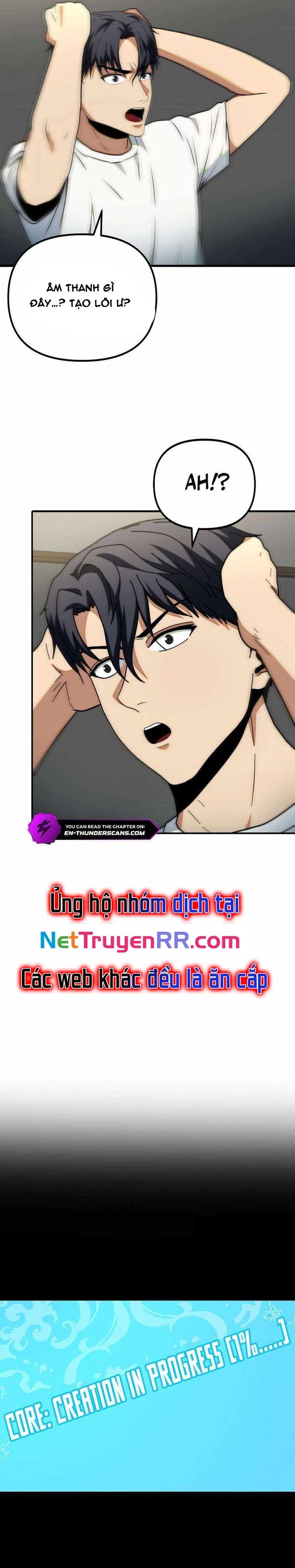 Kiếm Tiền Bằng Kỹ Năng Sao Chép - Chapter 14 - Page 21