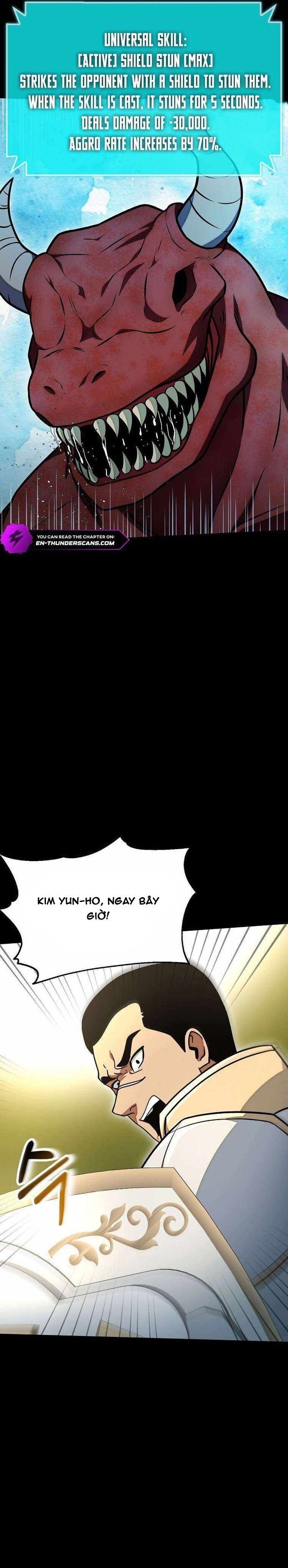 Kiếm Tiền Bằng Kỹ Năng Sao Chép - Chapter 14 - Page 4