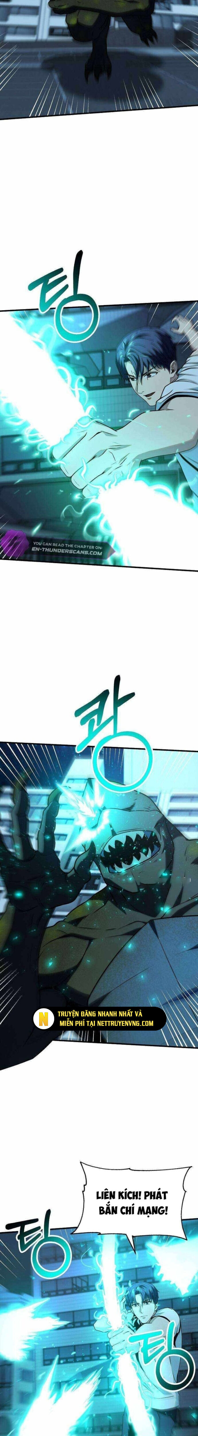 Kiếm Tiền Bằng Kỹ Năng Sao Chép - Chapter 15 - Page 15