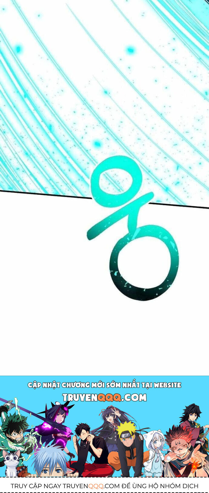 Kiếm Tiền Bằng Kỹ Năng Sao Chép - Chapter 15 - Page 19