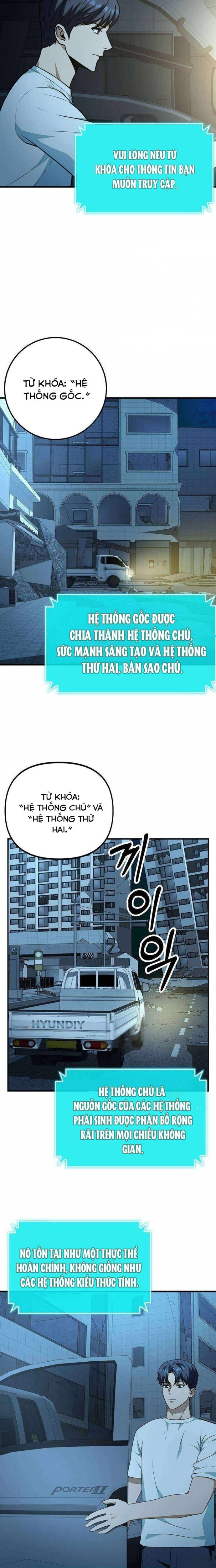 Kiếm Tiền Bằng Kỹ Năng Sao Chép - Chapter 15 - Page 3