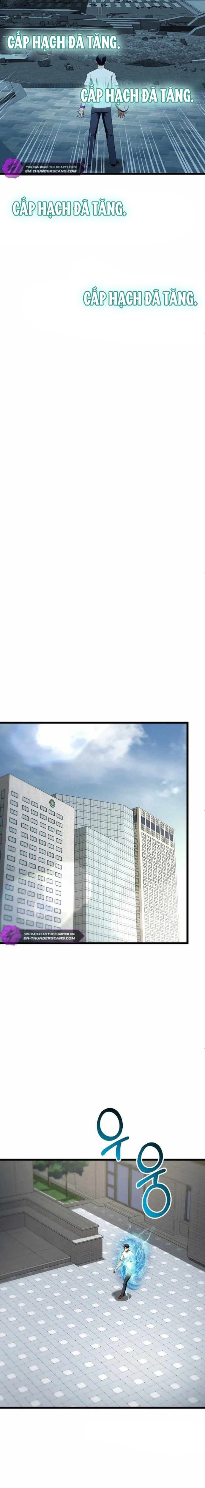 Kiếm Tiền Bằng Kỹ Năng Sao Chép - Chapter 16 - Page 13