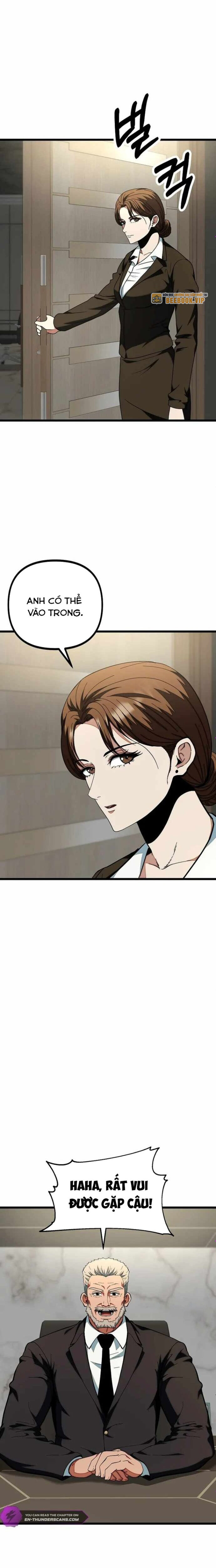 Kiếm Tiền Bằng Kỹ Năng Sao Chép - Chapter 16 - Page 17