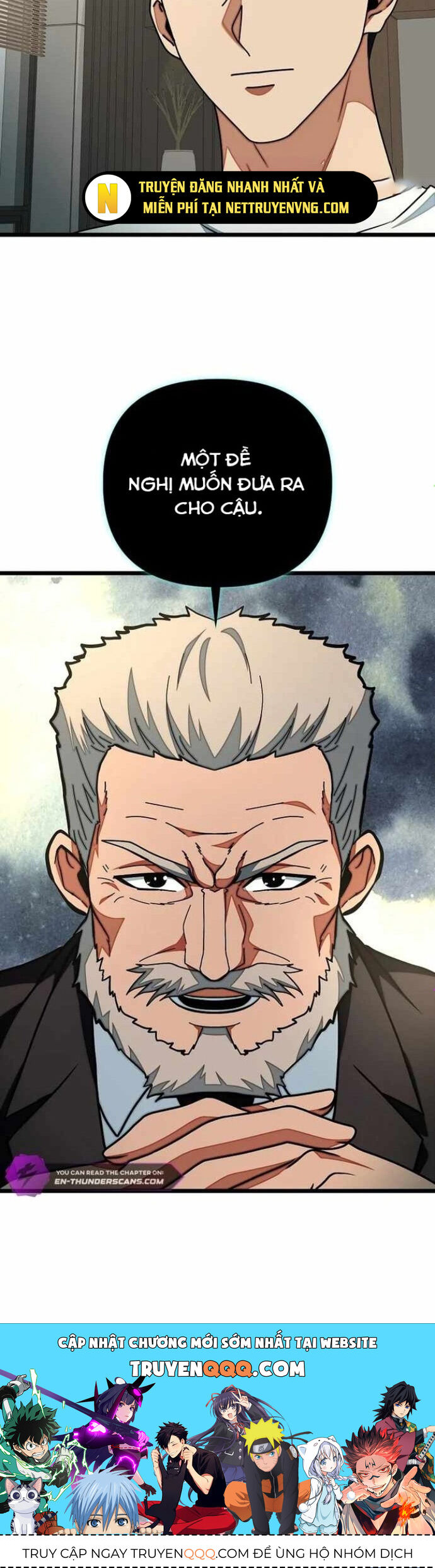 Kiếm Tiền Bằng Kỹ Năng Sao Chép - Chapter 16 - Page 21