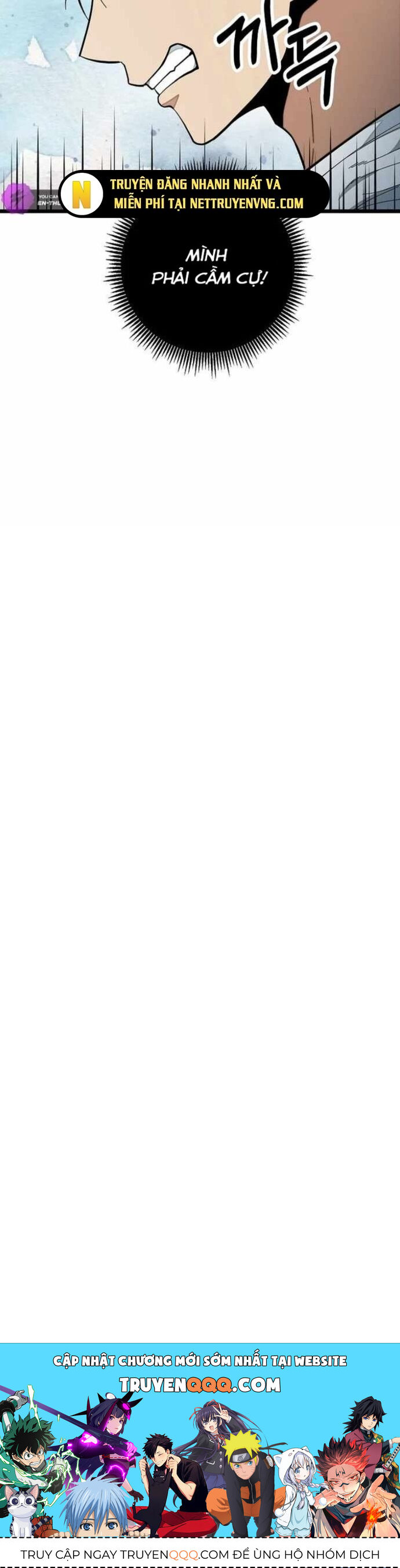 Kiếm Tiền Bằng Kỹ Năng Sao Chép - Chapter 17 - Page 23