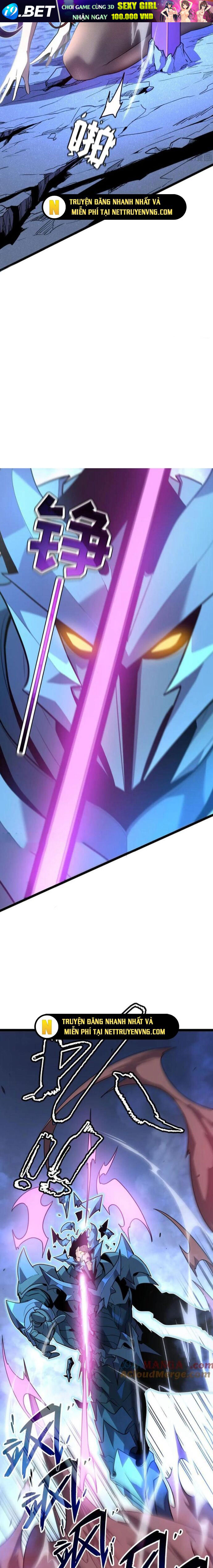 Hệ Thống Của Ta Thật Đứng Đắn - Chapter 52 - Page 13