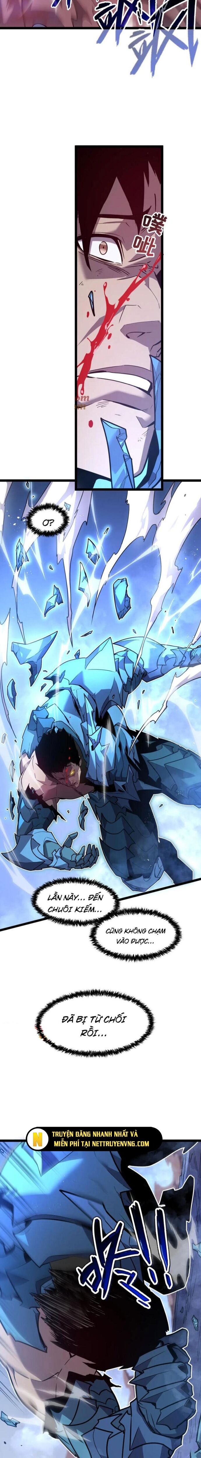 Hệ Thống Của Ta Thật Đứng Đắn - Chapter 52 - Page 14