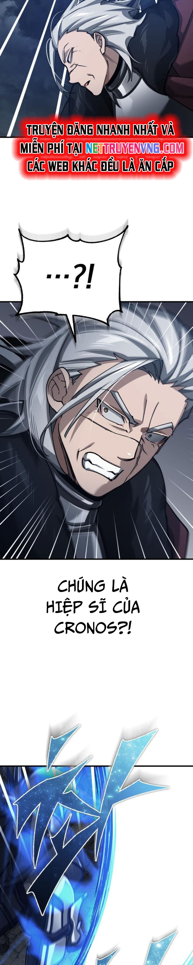 Thiên Quỷ Chẳng Sống Nổi Cuộc Đời Bình Thường - Chapter 146 - Page 22