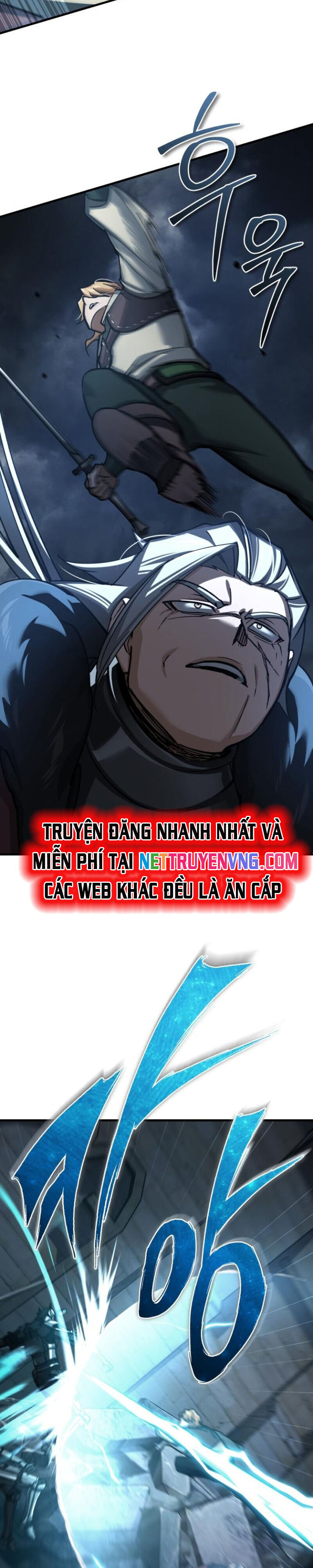 Thiên Quỷ Chẳng Sống Nổi Cuộc Đời Bình Thường - Chapter 146 - Page 24