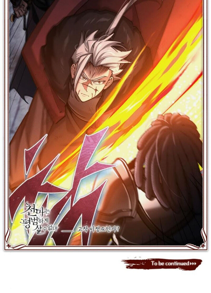 Thiên Quỷ Chẳng Sống Nổi Cuộc Đời Bình Thường - Chapter 146 - Page 39