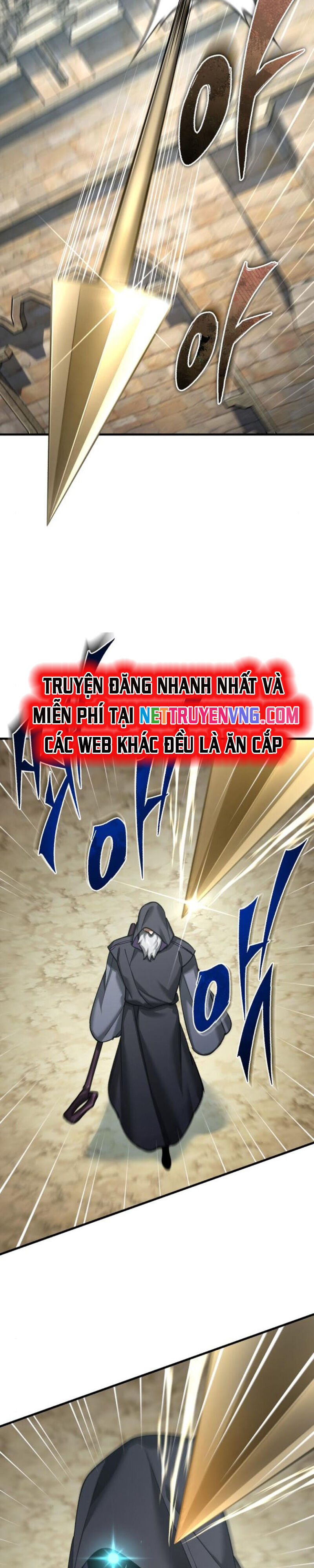 Thiên Quỷ Chẳng Sống Nổi Cuộc Đời Bình Thường - Chapter 146 - Page 4