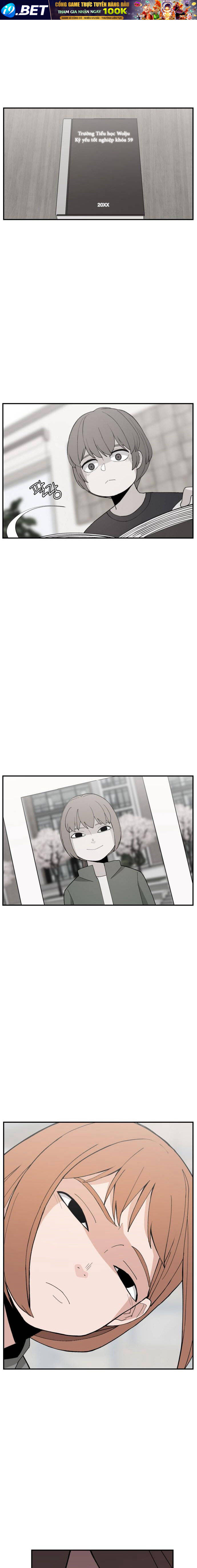 Lớp Học Phản Diện - Chapter 76 - Page 5