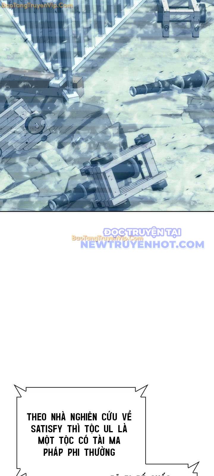 Thợ Rèn Huyền Thoại - Chapter 270 - Page 100