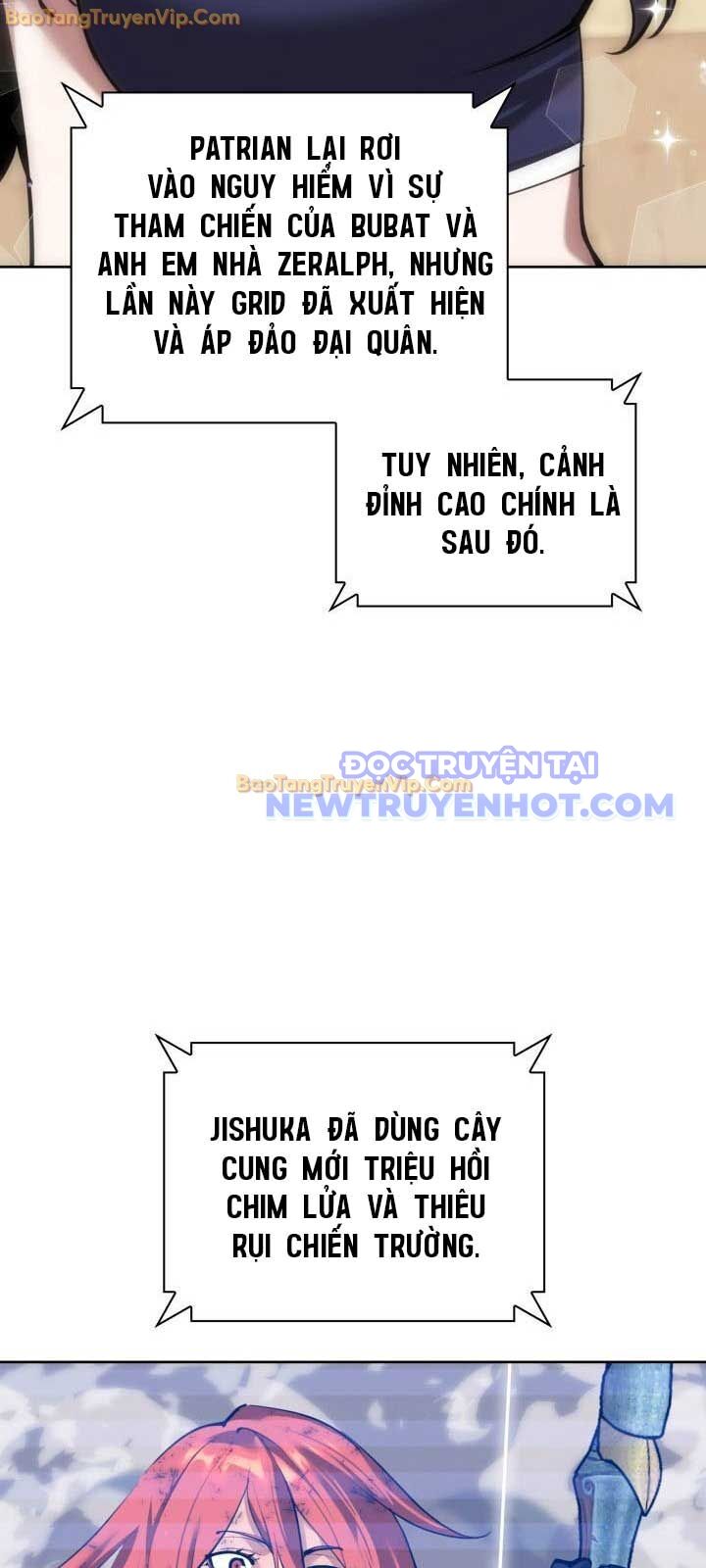 Thợ Rèn Huyền Thoại - Chapter 270 - Page 105