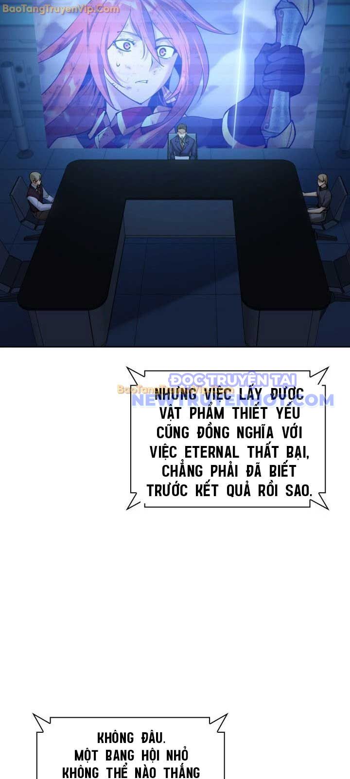 Thợ Rèn Huyền Thoại - Chapter 270 - Page 107