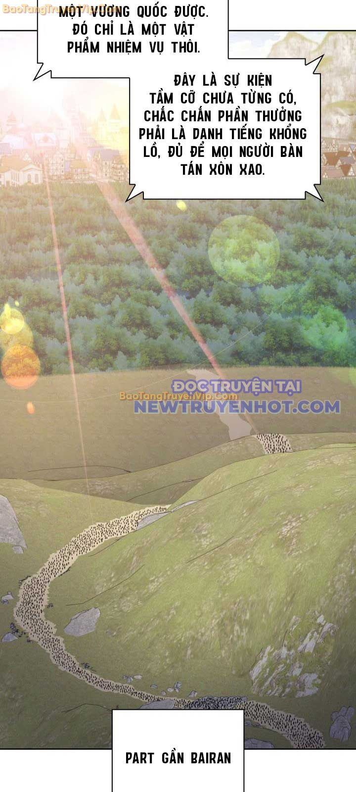 Thợ Rèn Huyền Thoại - Chapter 270 - Page 108
