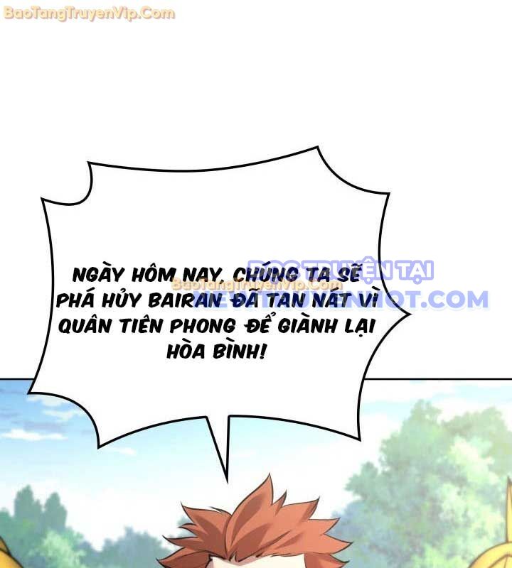 Thợ Rèn Huyền Thoại - Chapter 270 - Page 111