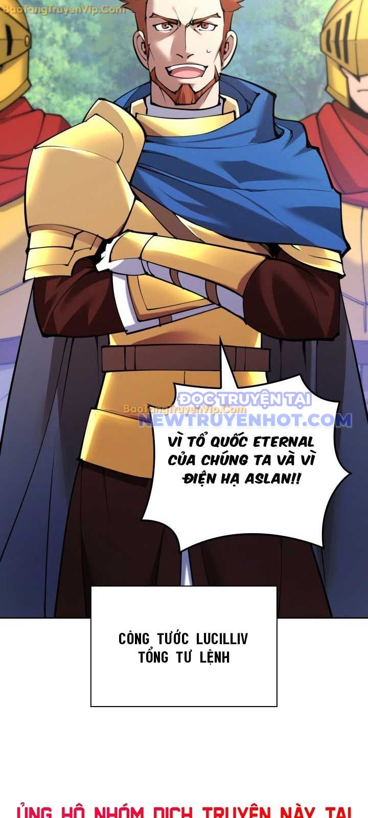 Thợ Rèn Huyền Thoại - Chapter 270 - Page 112
