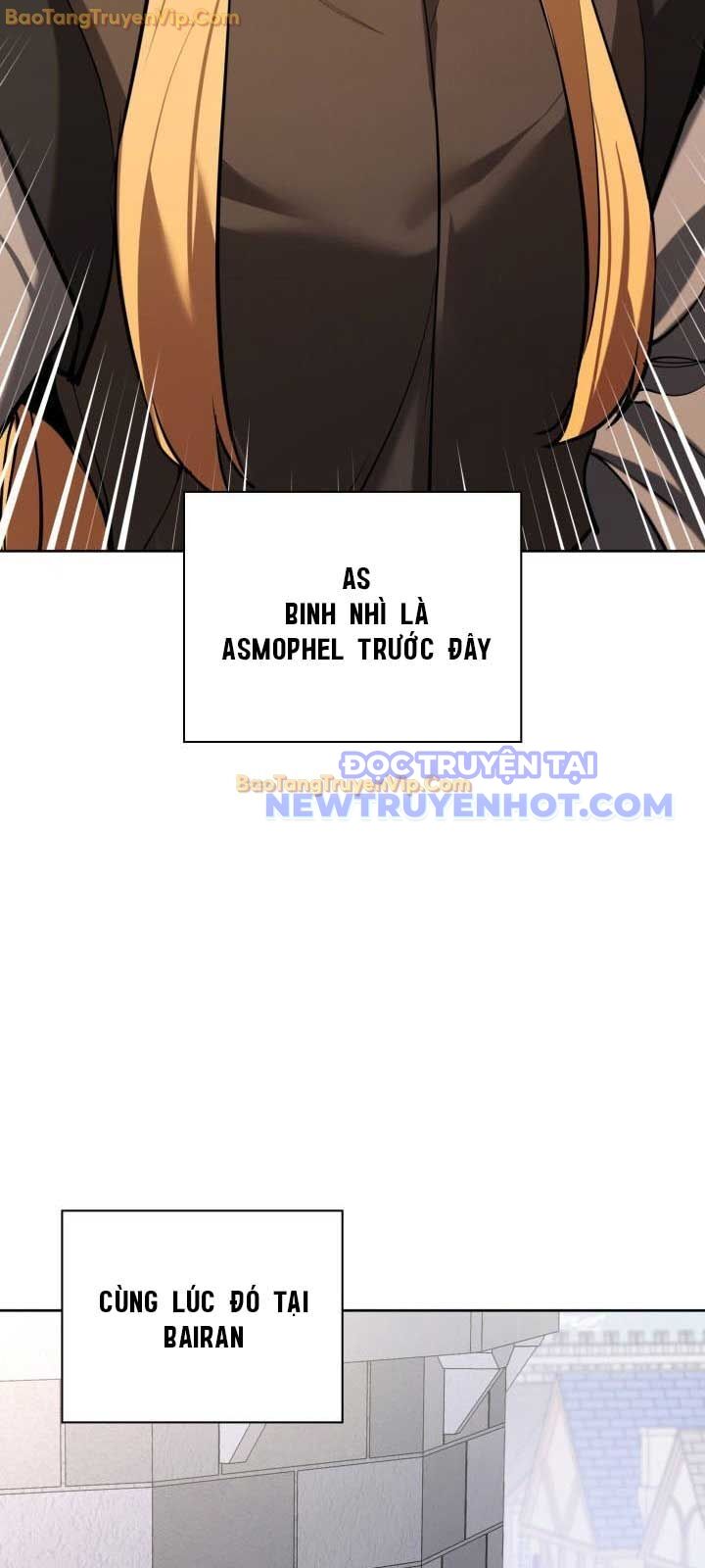 Thợ Rèn Huyền Thoại - Chapter 270 - Page 115