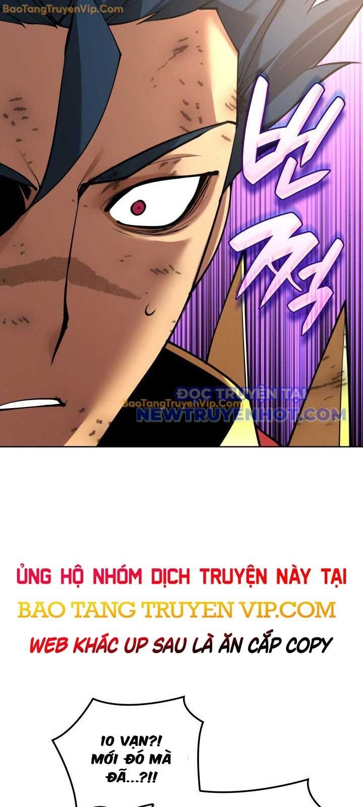 Thợ Rèn Huyền Thoại - Chapter 270 - Page 117