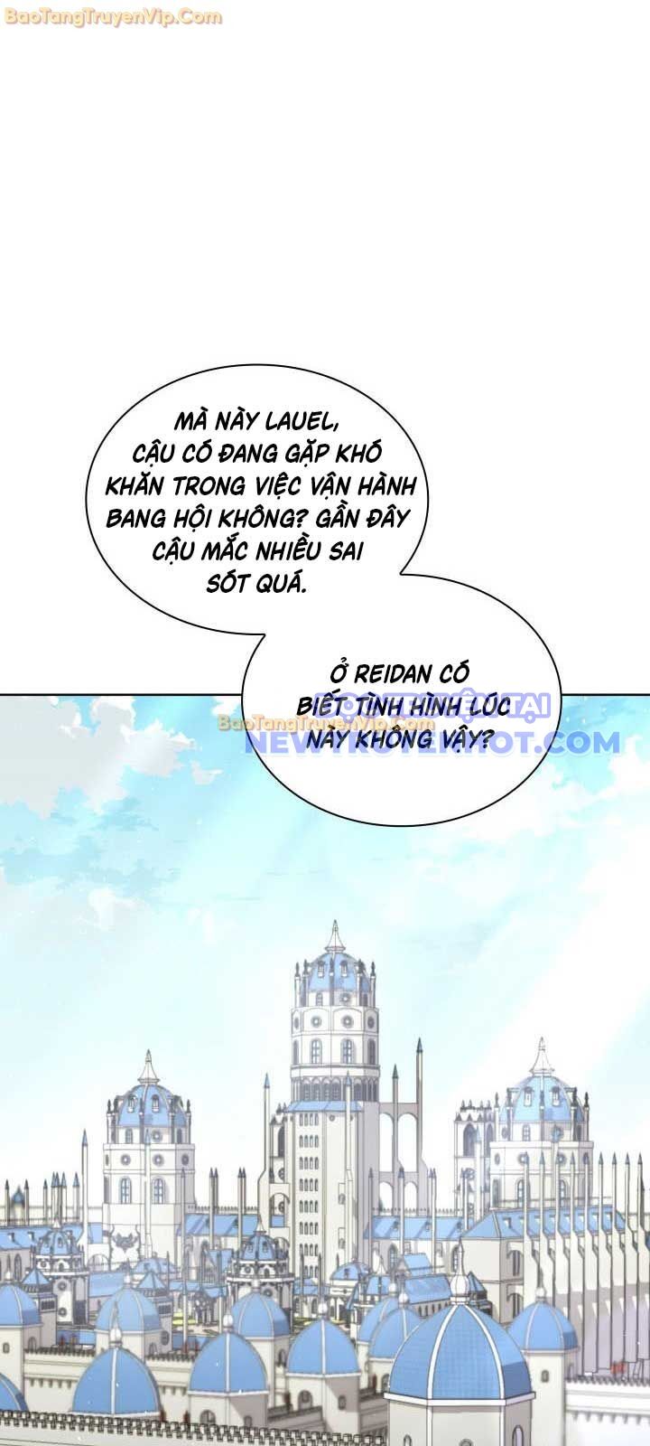 Thợ Rèn Huyền Thoại - Chapter 270 - Page 120