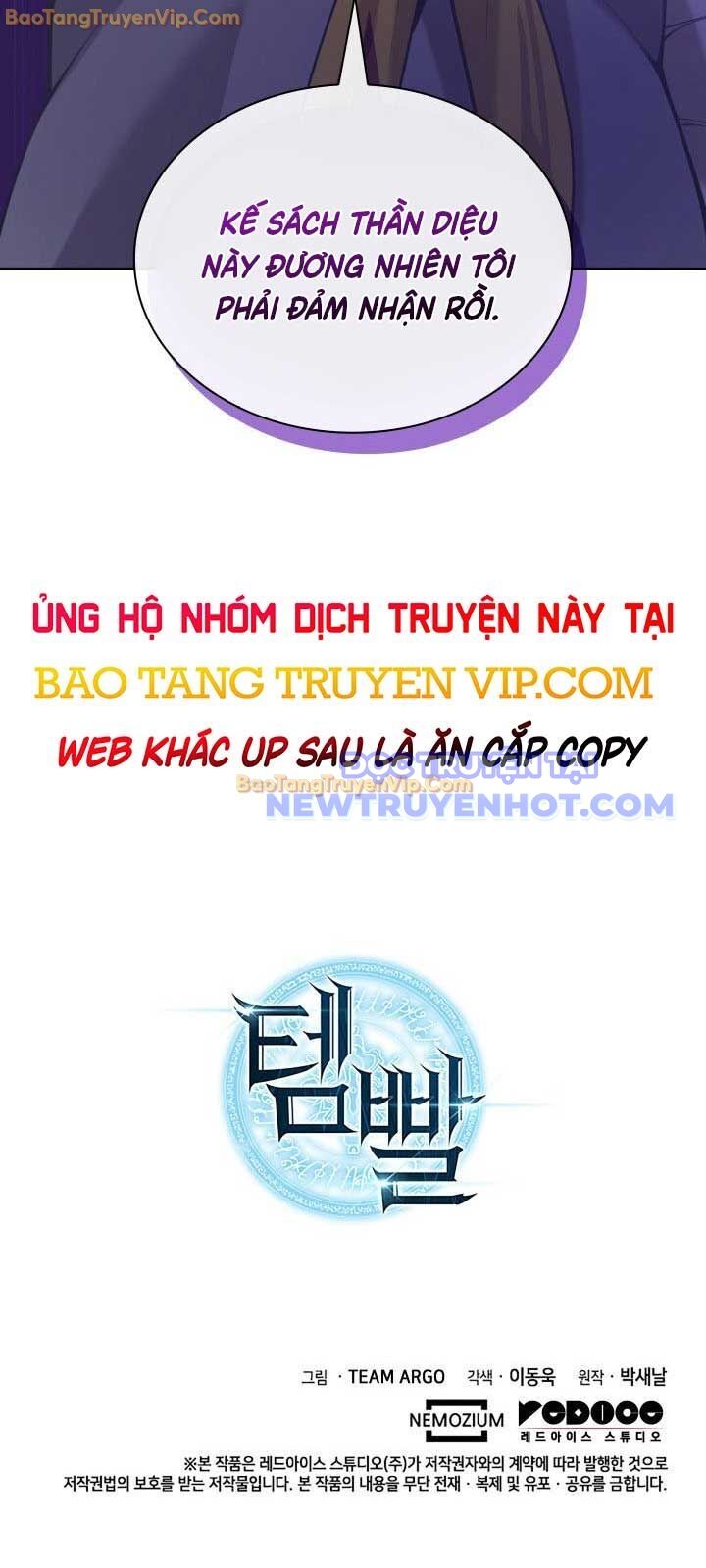Thợ Rèn Huyền Thoại - Chapter 270 - Page 127