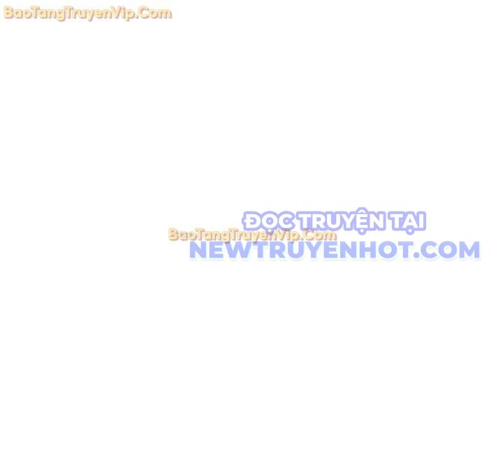 Thợ Rèn Huyền Thoại - Chapter 270 - Page 128