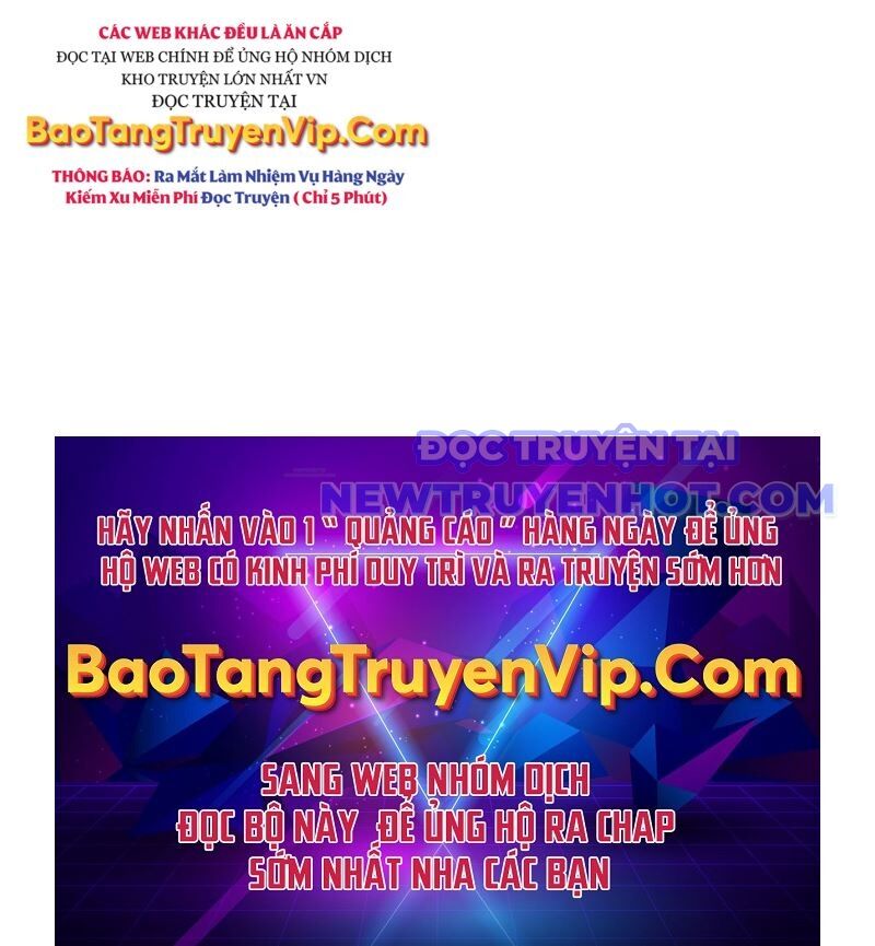 Thợ Rèn Huyền Thoại - Chapter 270 - Page 130