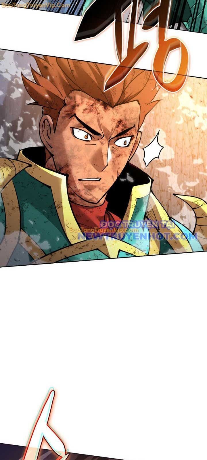 Thợ Rèn Huyền Thoại - Chapter 270 - Page 15