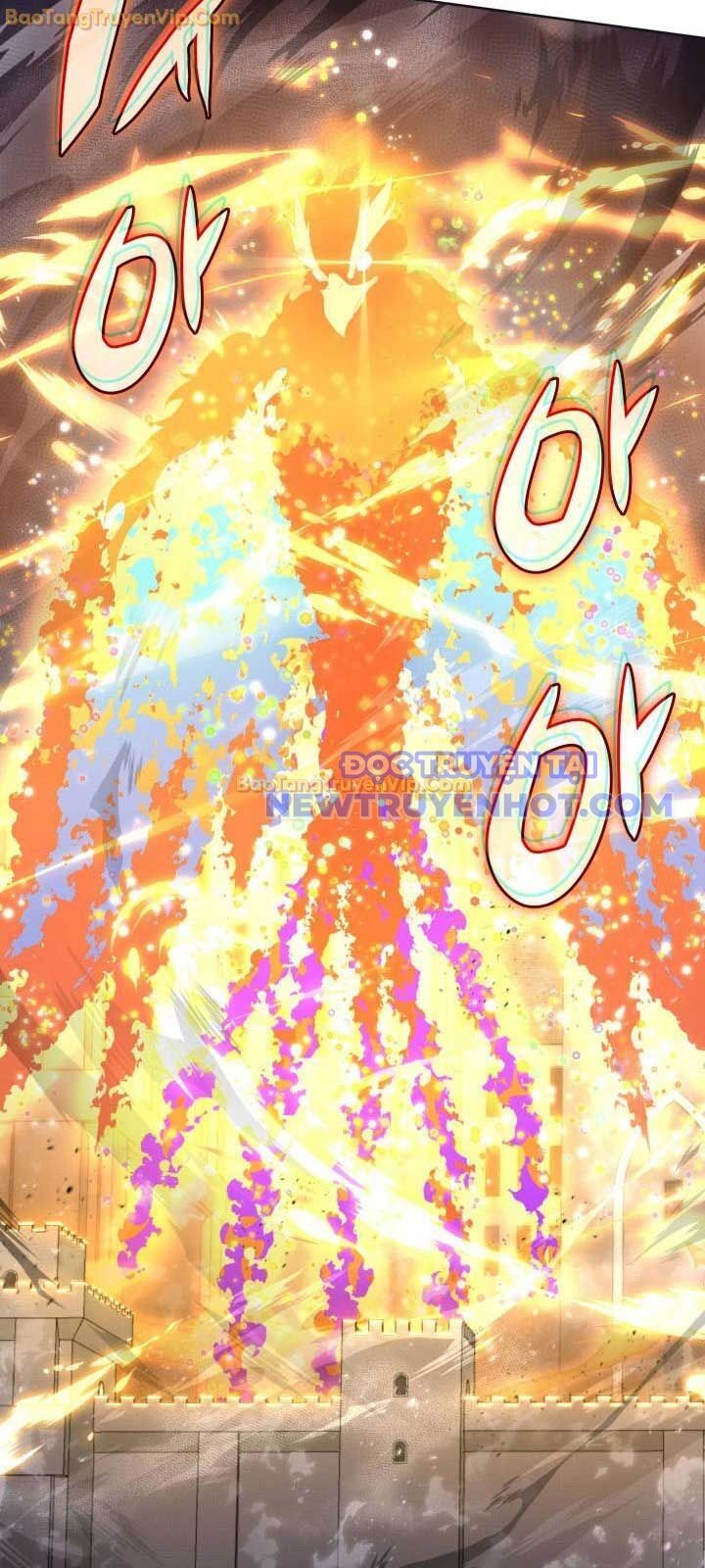 Thợ Rèn Huyền Thoại - Chapter 270 - Page 16