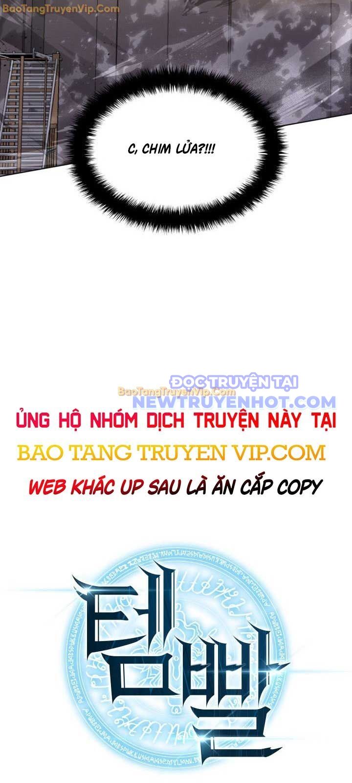 Thợ Rèn Huyền Thoại - Chapter 270 - Page 17