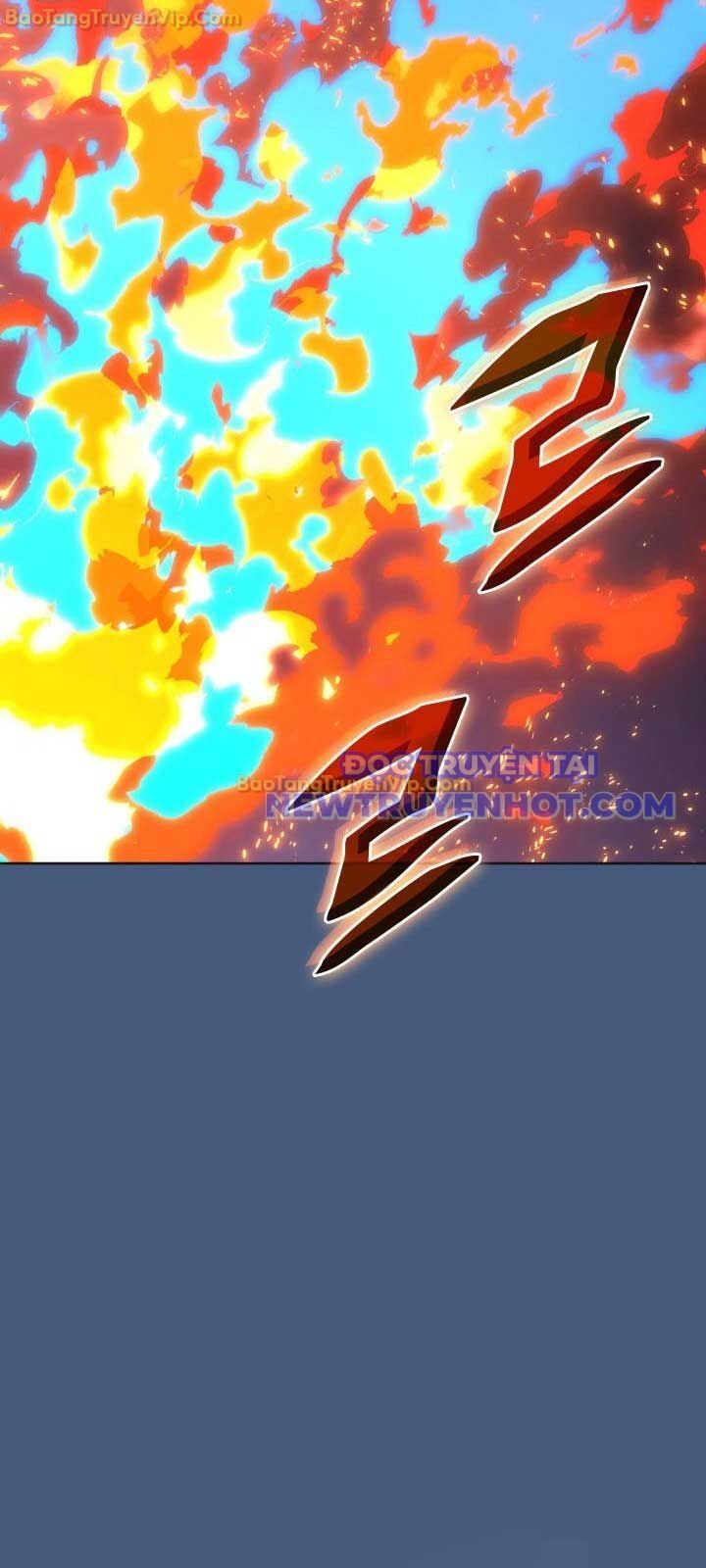 Thợ Rèn Huyền Thoại - Chapter 270 - Page 19