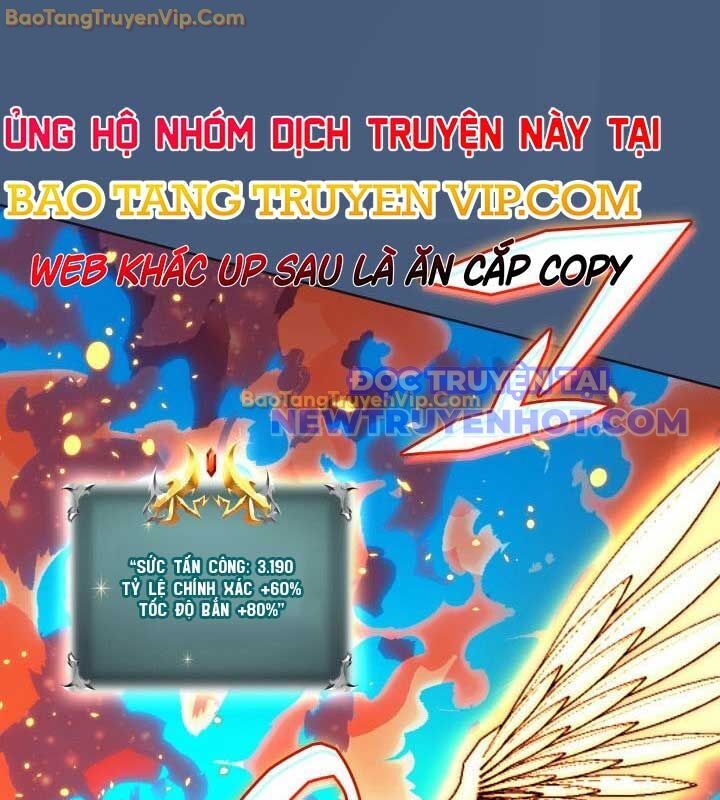 Thợ Rèn Huyền Thoại - Chapter 270 - Page 20