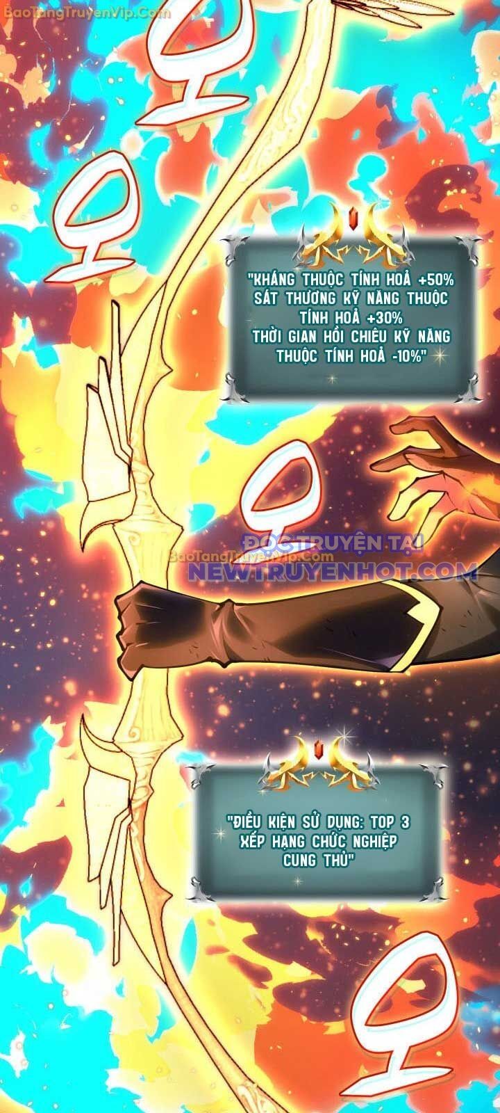 Thợ Rèn Huyền Thoại - Chapter 270 - Page 21