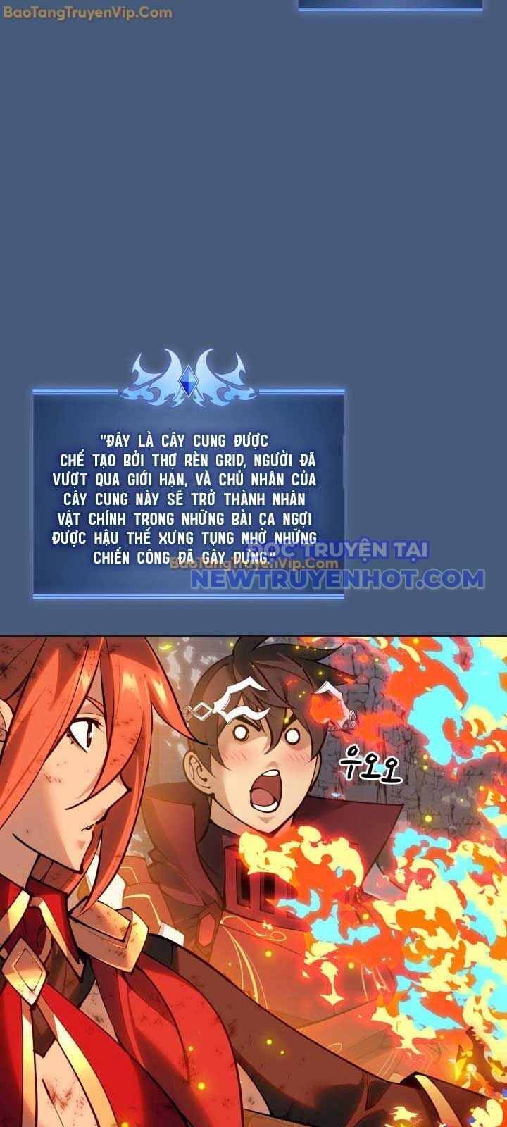 Thợ Rèn Huyền Thoại - Chapter 270 - Page 26